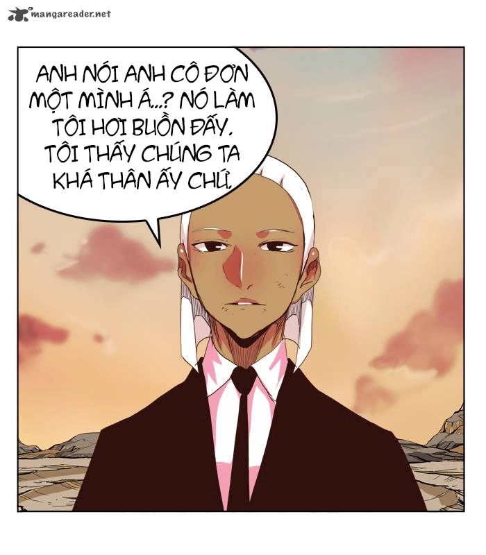 Chúa Tể Học Đường Chapter 300 - 119