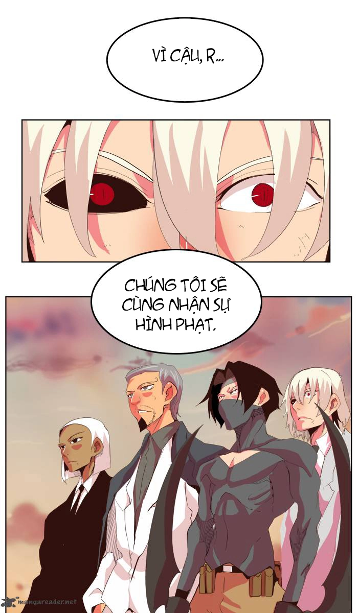 Chúa Tể Học Đường Chapter 300 - 122