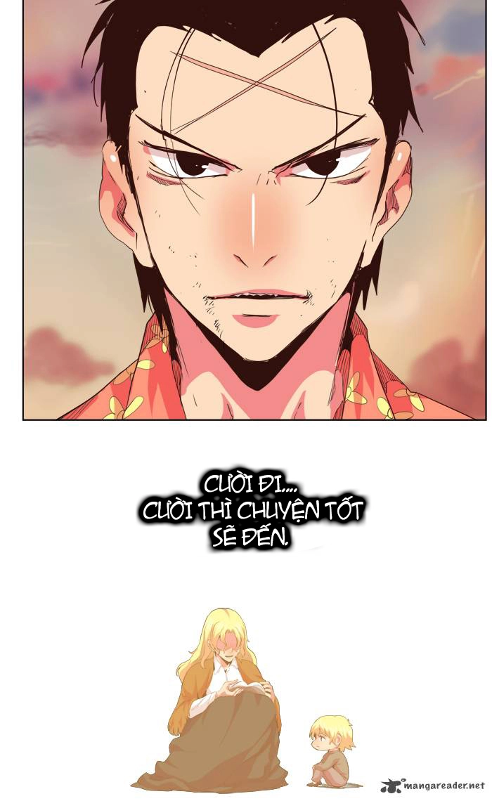 Chúa Tể Học Đường Chapter 300 - 126