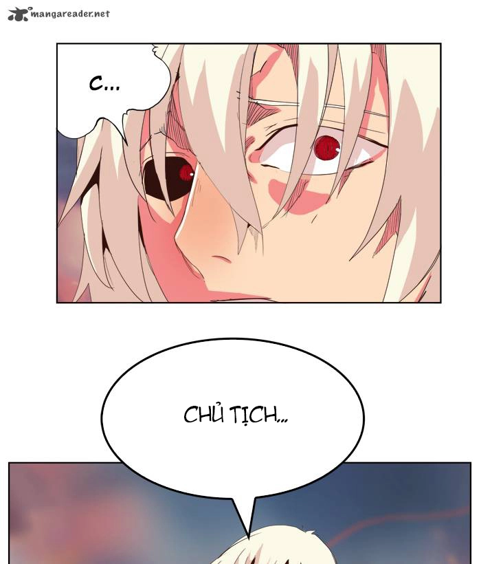 Chúa Tể Học Đường Chapter 300 - 127