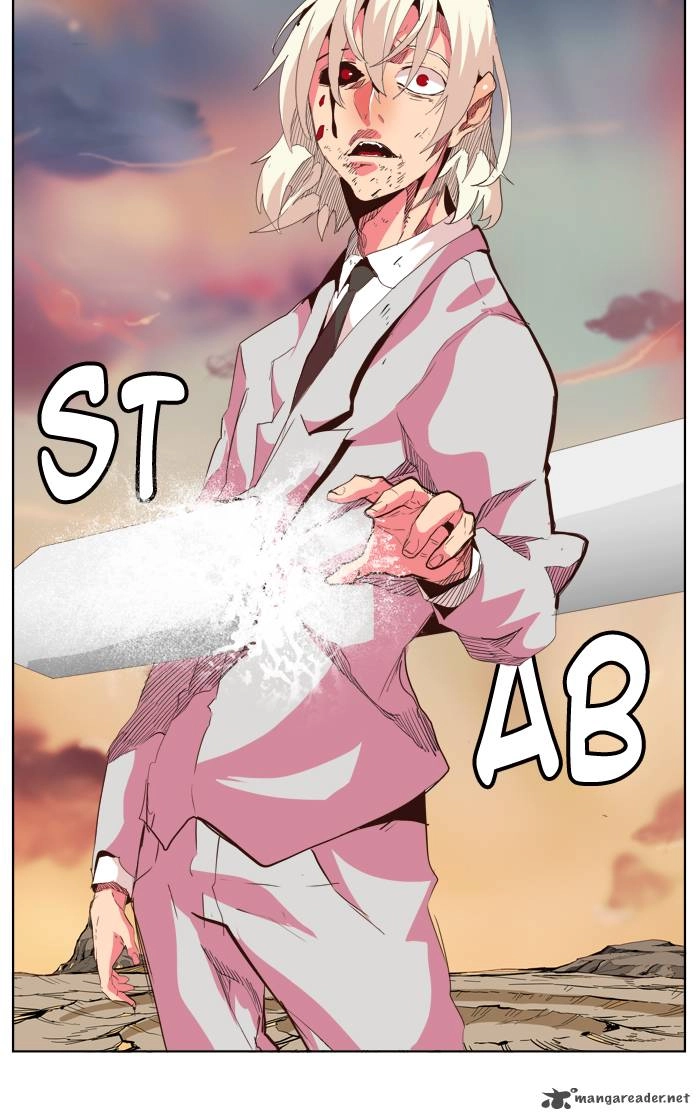 Chúa Tể Học Đường Chapter 300 - 128