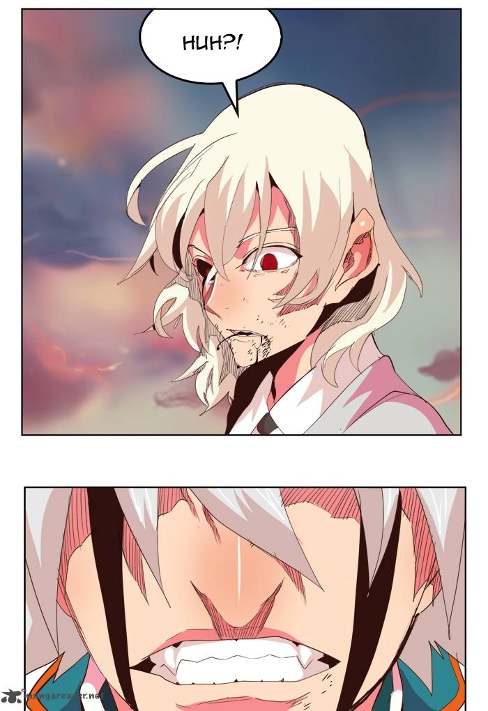 Chúa Tể Học Đường Chapter 300 - 129