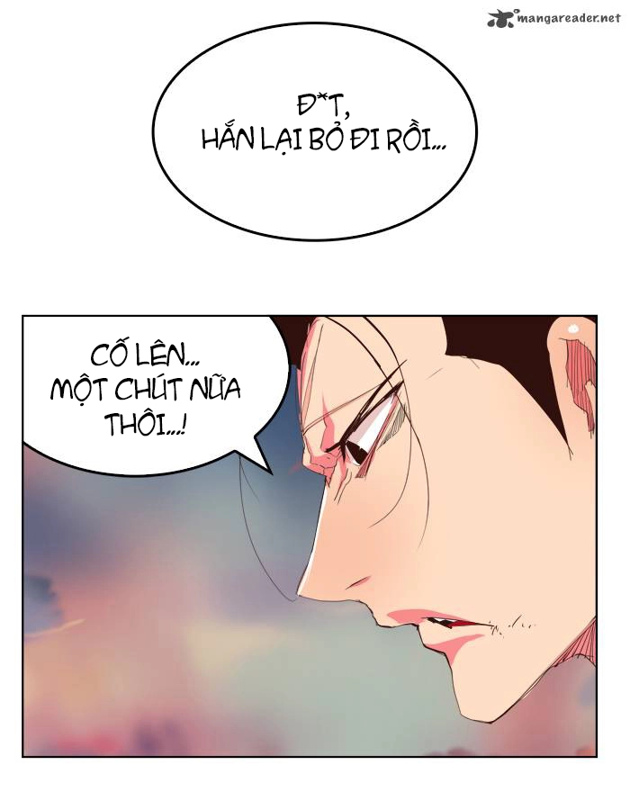 Chúa Tể Học Đường Chapter 300 - 135