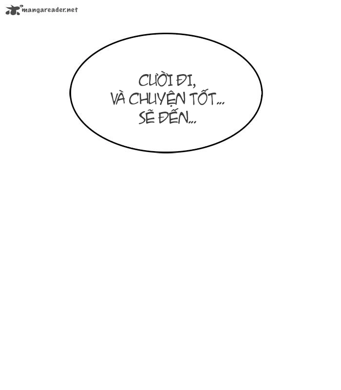 Chúa Tể Học Đường Chapter 300 - 138