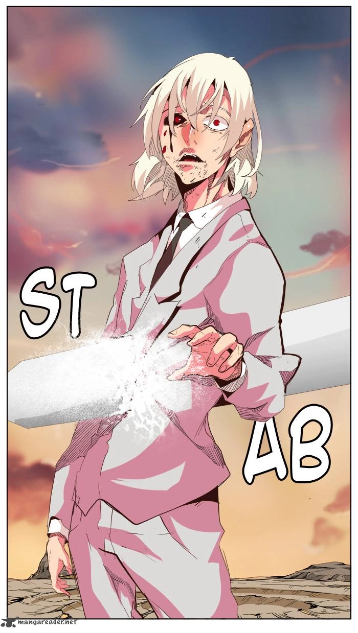 Chúa Tể Học Đường Chapter 301 - 3