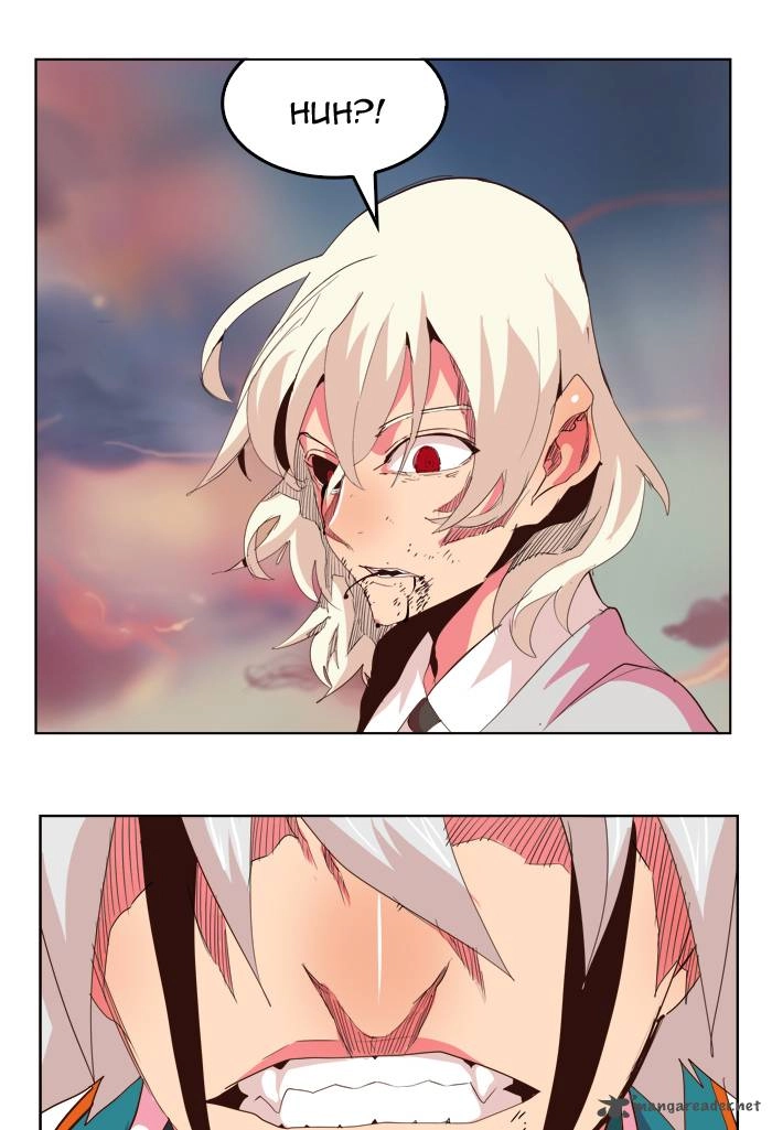 Chúa Tể Học Đường Chapter 301 - 4