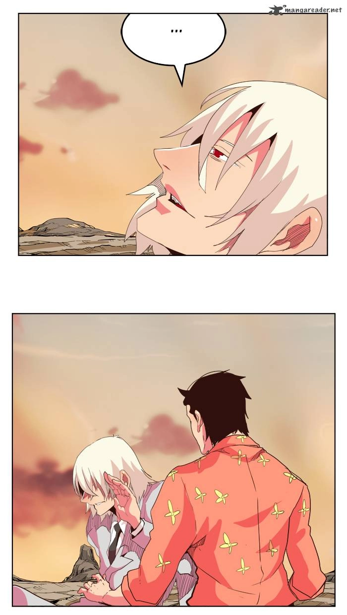 Chúa Tể Học Đường Chapter 301 - 18