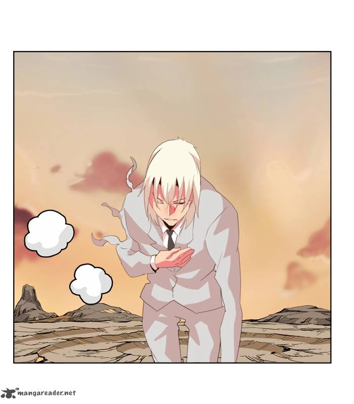 Chúa Tể Học Đường Chapter 301 - 19