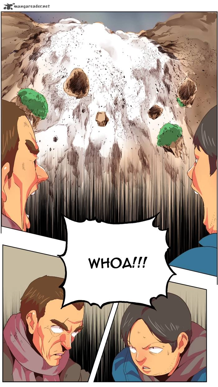 Chúa Tể Học Đường Chapter 301 - 26