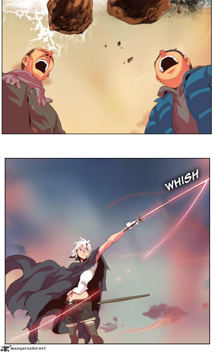 Chúa Tể Học Đường Chapter 301 - 28