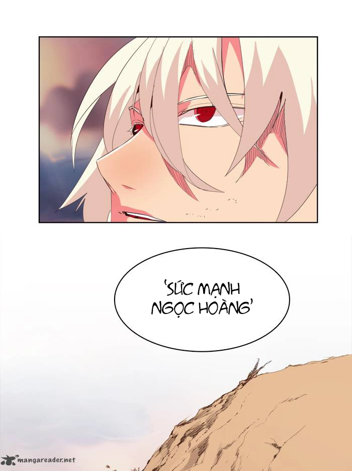 Chúa Tể Học Đường Chapter 301 - 29