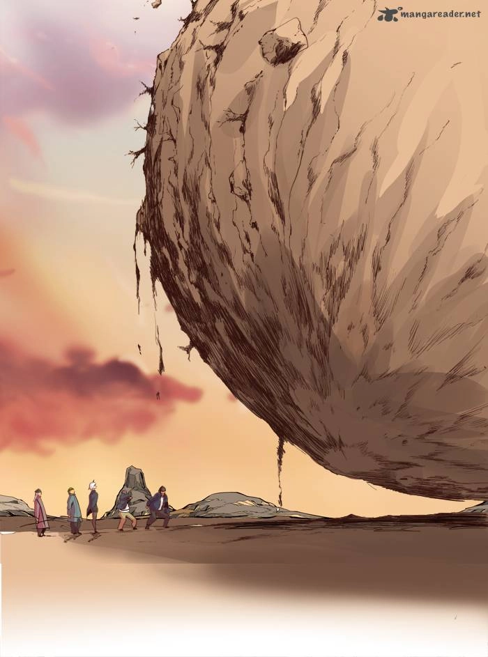 Chúa Tể Học Đường Chapter 301 - 30