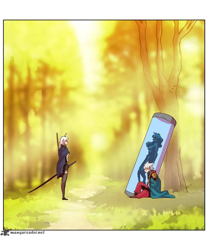 Chúa Tể Học Đường Chapter 301 - 36