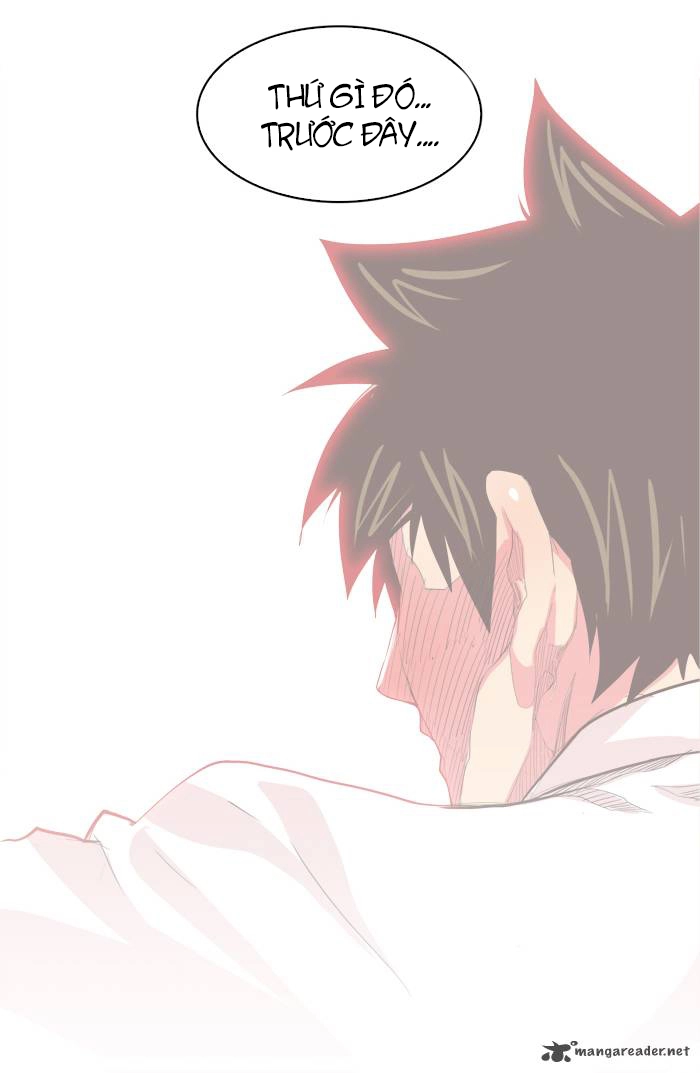 Chúa Tể Học Đường Chapter 301 - 42