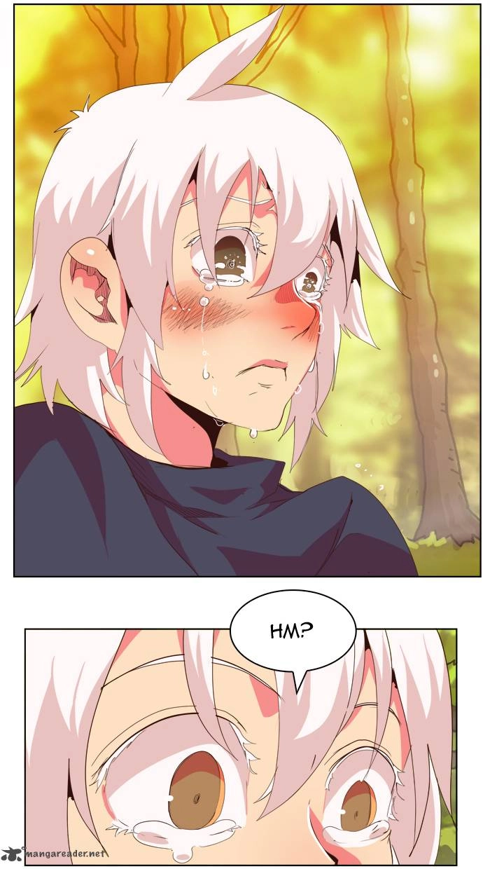 Chúa Tể Học Đường Chapter 301 - 43