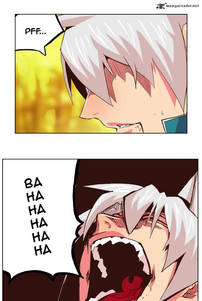 Chúa Tể Học Đường Chapter 301 - 45