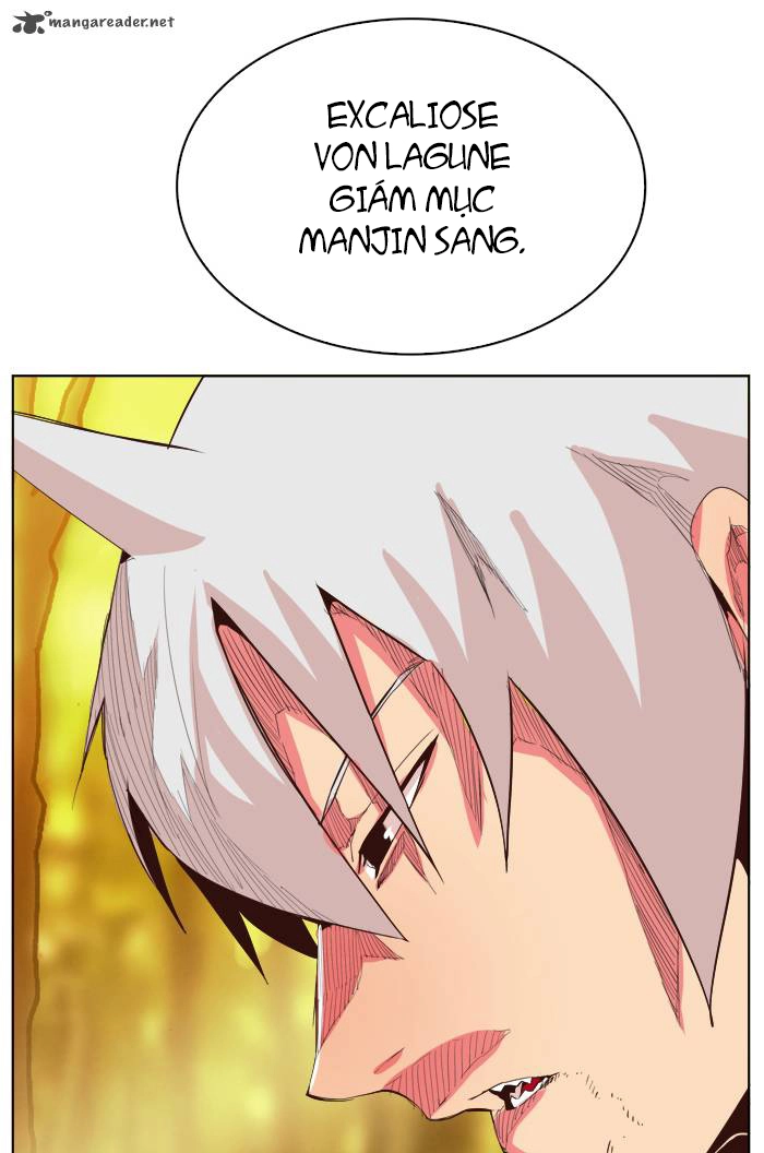 Chúa Tể Học Đường Chapter 301 - 49