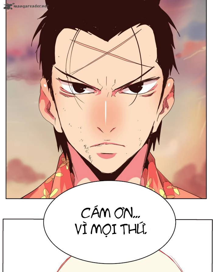 Chúa Tể Học Đường Chapter 301 - 58