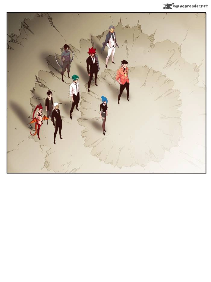 Chúa Tể Học Đường Chapter 301 - 61