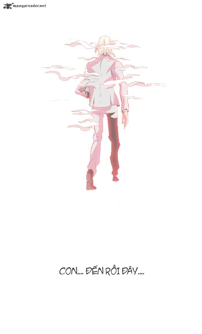 Chúa Tể Học Đường Chapter 301 - 62