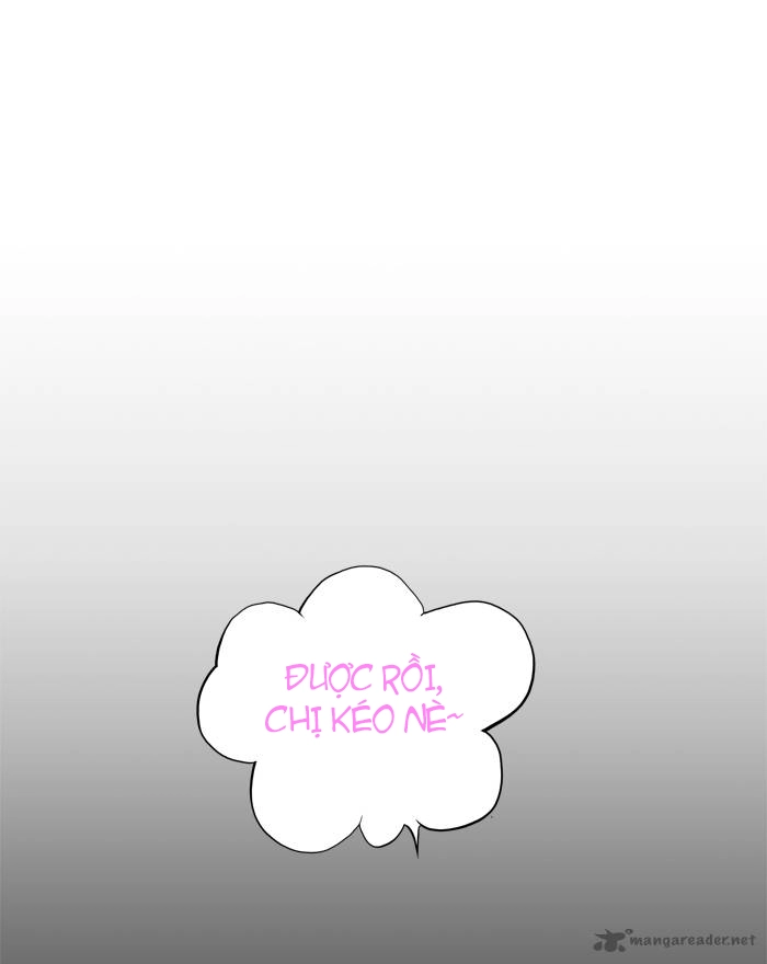 Chúa Tể Học Đường Chapter 301 - 64