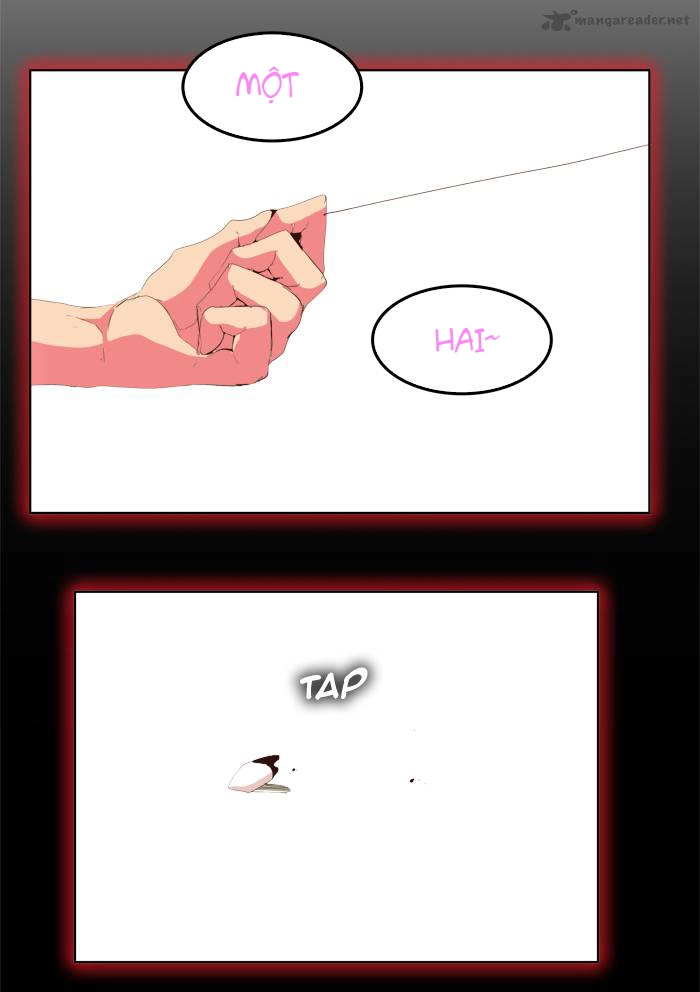 Chúa Tể Học Đường Chapter 301 - 65