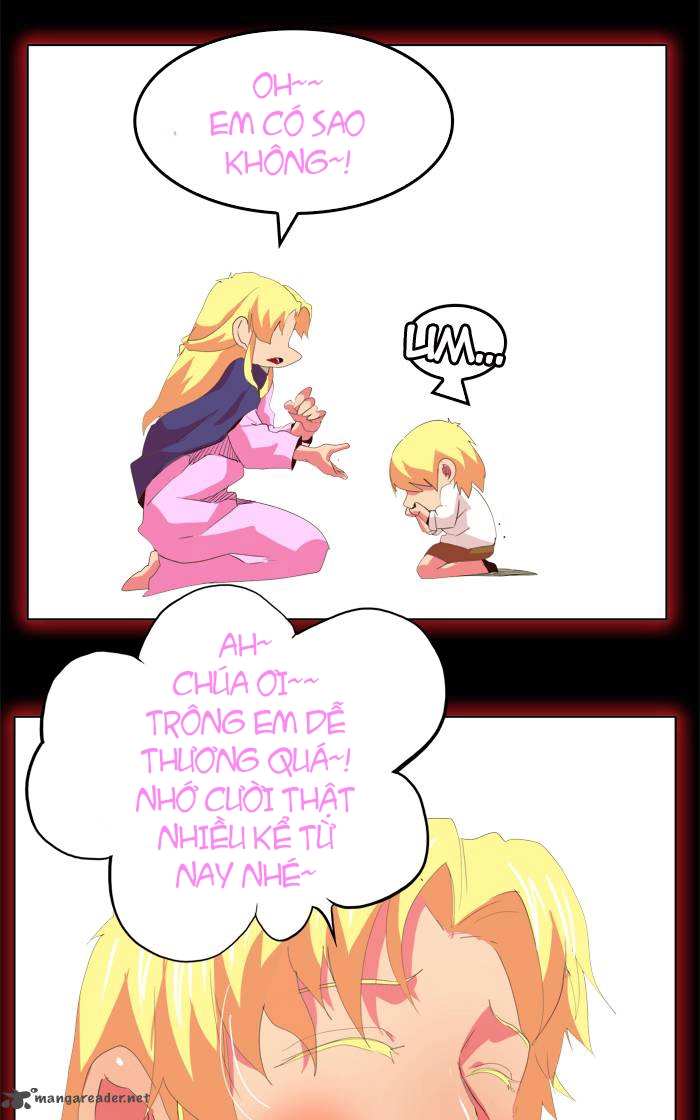 Chúa Tể Học Đường Chapter 301 - 66