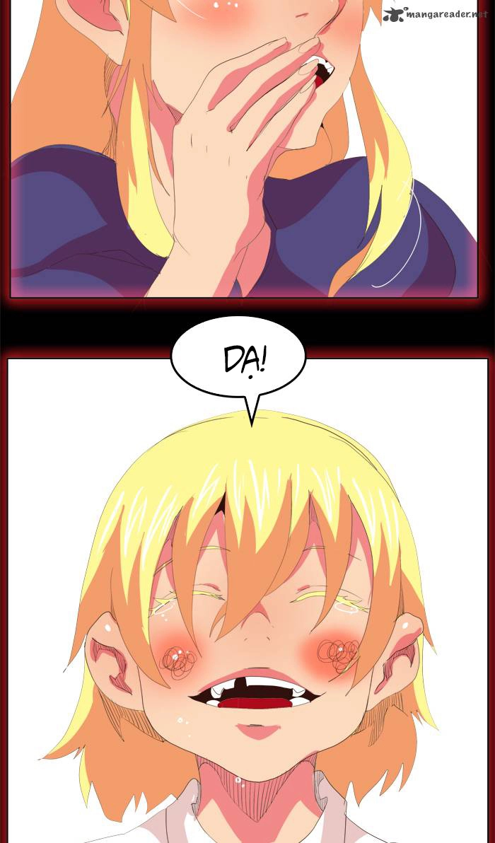 Chúa Tể Học Đường Chapter 301 - 67