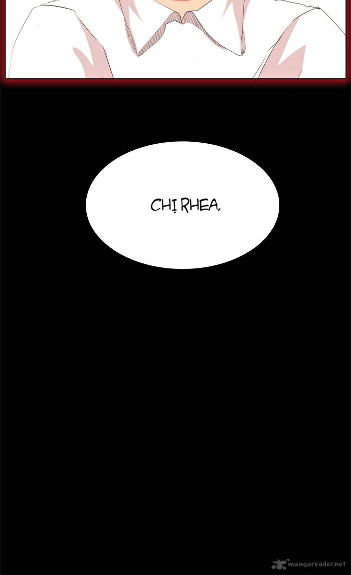 Chúa Tể Học Đường Chapter 301 - 68