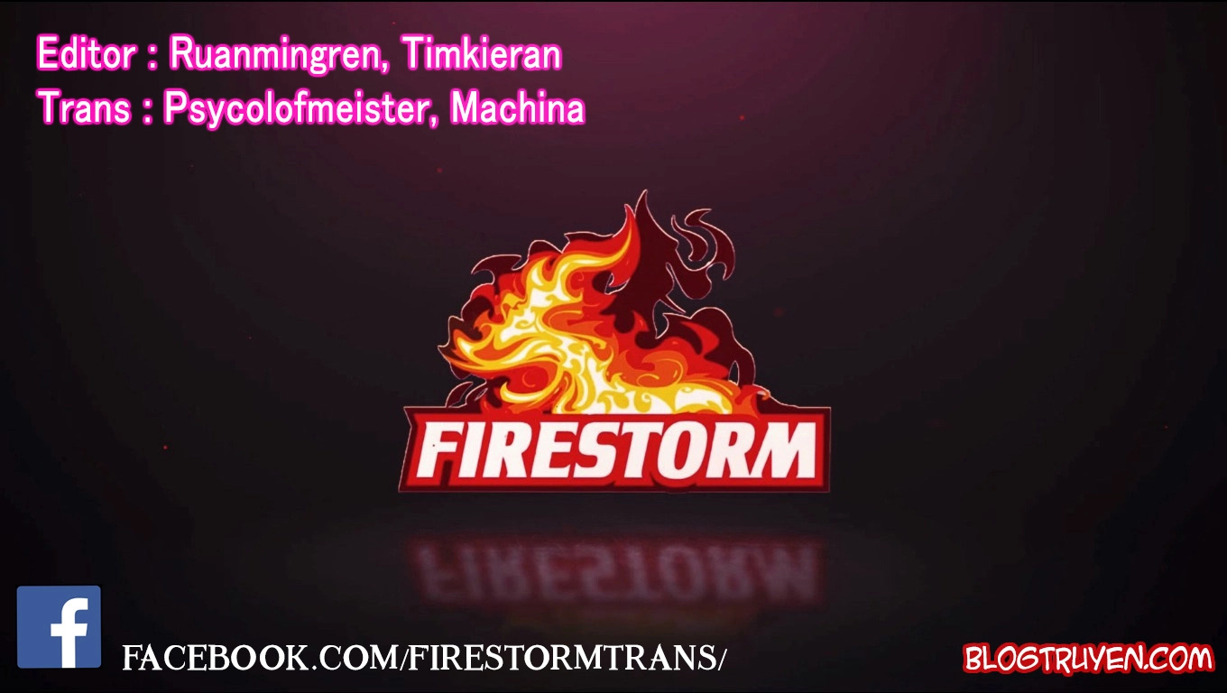 Chúa Tể Học Đường Chapter 302 - 1