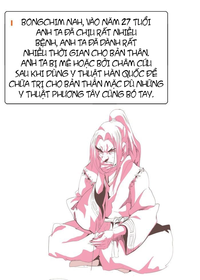 Chúa Tể Học Đường Chapter 302 - 2