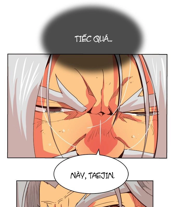 Chúa Tể Học Đường Chapter 302 - 9