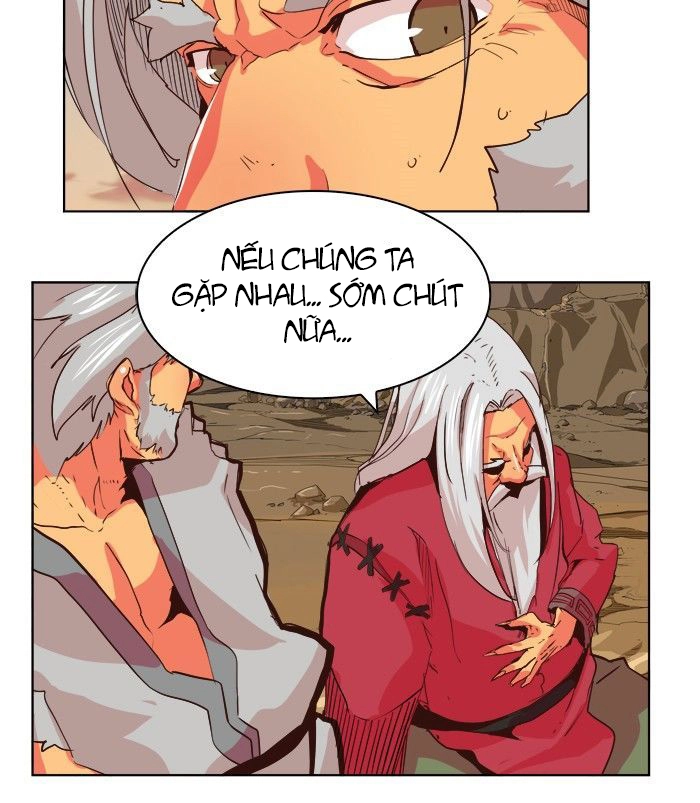 Chúa Tể Học Đường Chapter 302 - 10