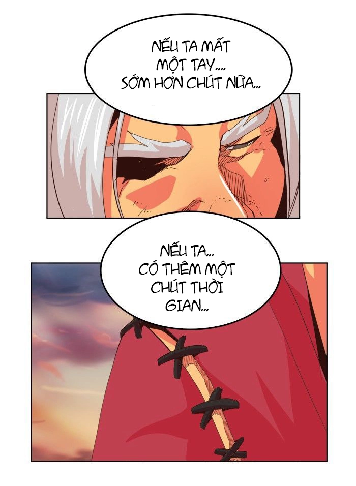 Chúa Tể Học Đường Chapter 302 - 11