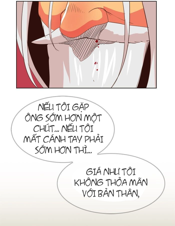 Chúa Tể Học Đường Chapter 302 - 15