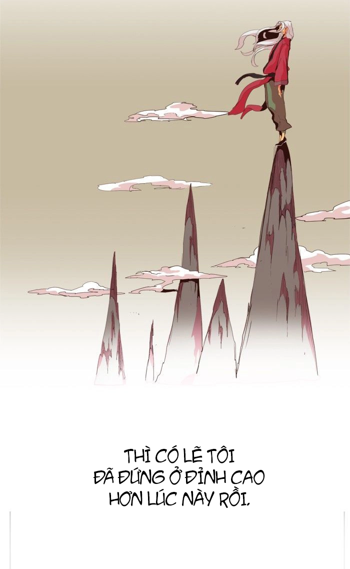 Chúa Tể Học Đường Chapter 302 - 16