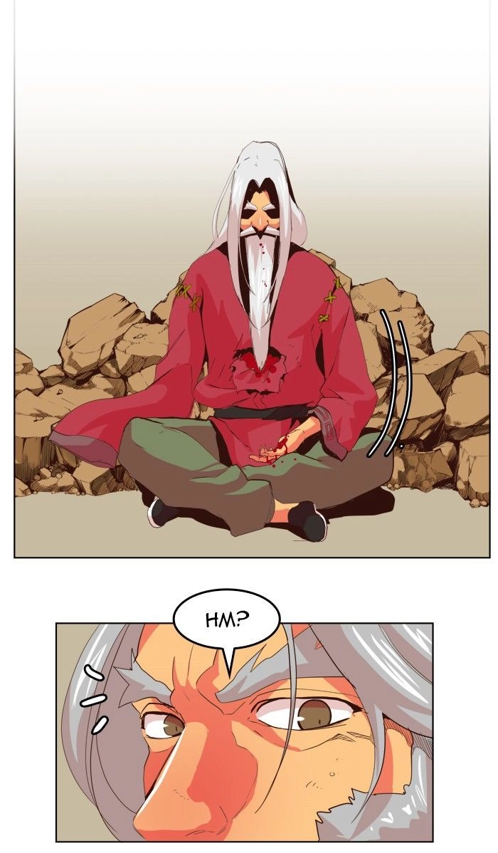 Chúa Tể Học Đường Chapter 302 - 17