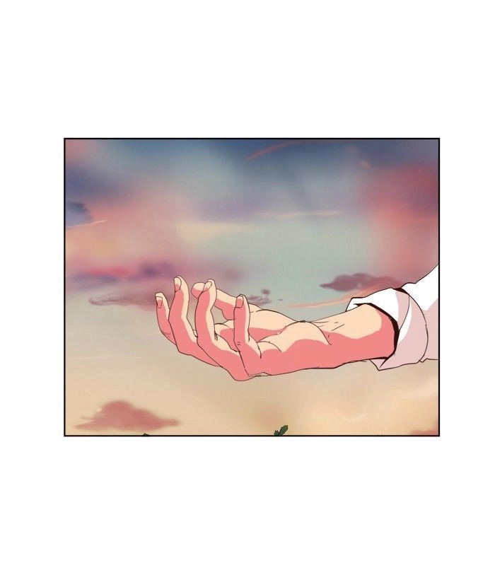 Chúa Tể Học Đường Chapter 302 - 21