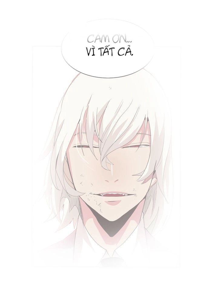 Chúa Tể Học Đường Chapter 302 - 22