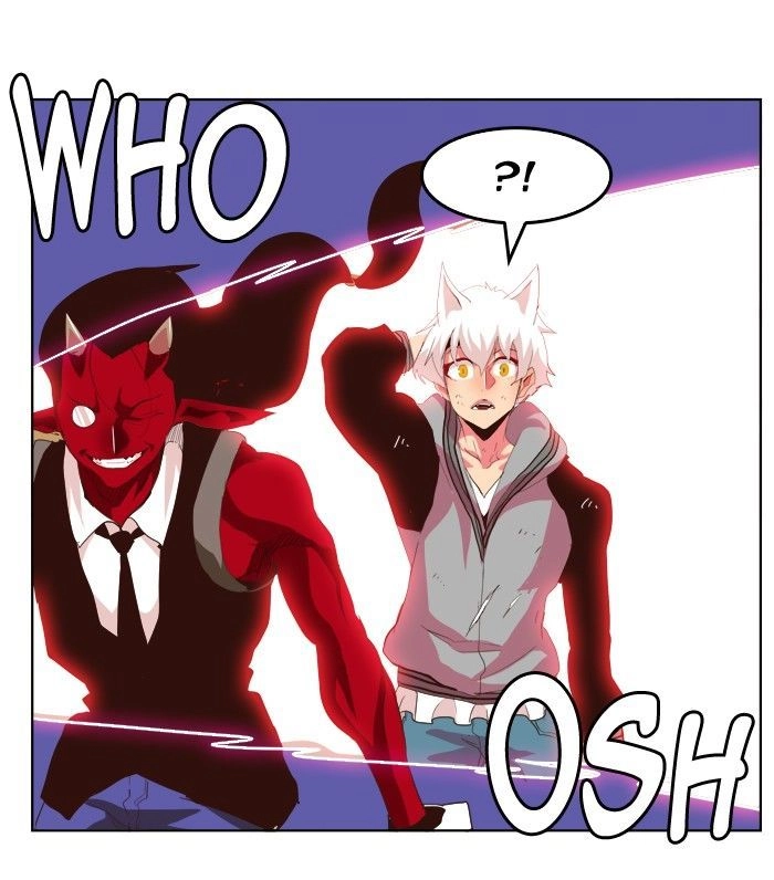 Chúa Tể Học Đường Chapter 302 - 33