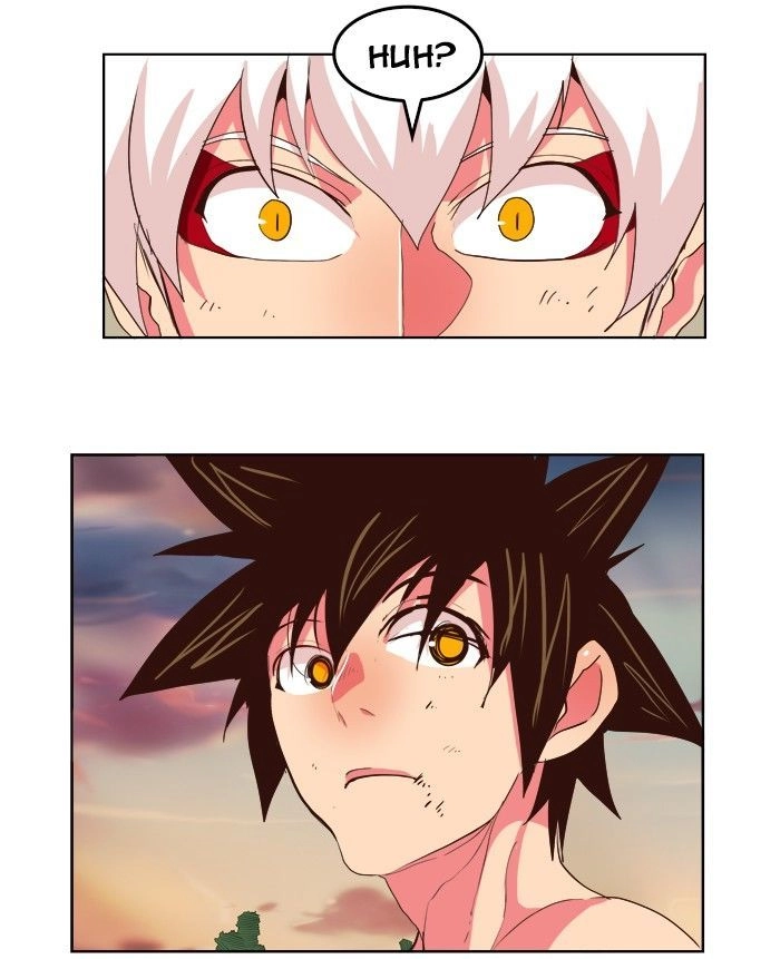 Chúa Tể Học Đường Chapter 302 - 34