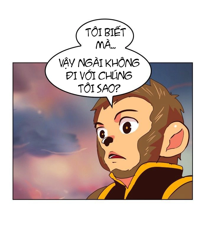 Chúa Tể Học Đường Chapter 302 - 41