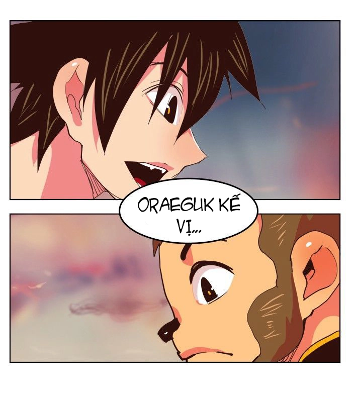 Chúa Tể Học Đường Chapter 302 - 46