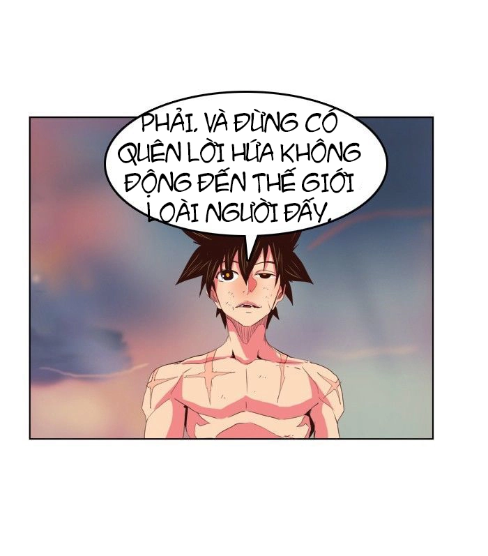 Chúa Tể Học Đường Chapter 302 - 48