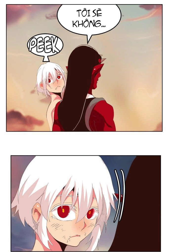 Chúa Tể Học Đường Chapter 302 - 49