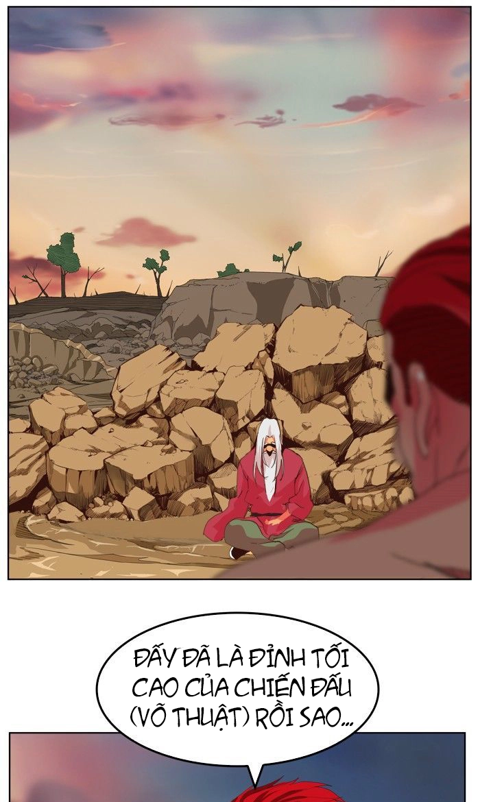 Chúa Tể Học Đường Chapter 302 - 57