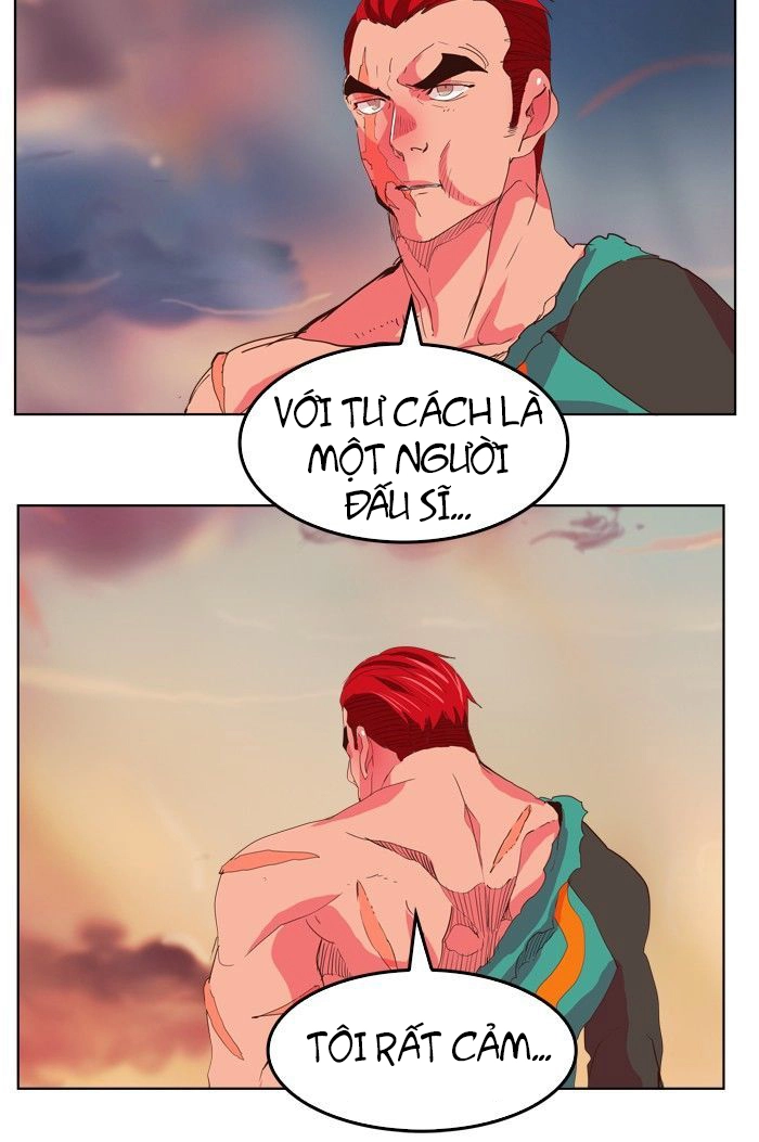 Chúa Tể Học Đường Chapter 302 - 58