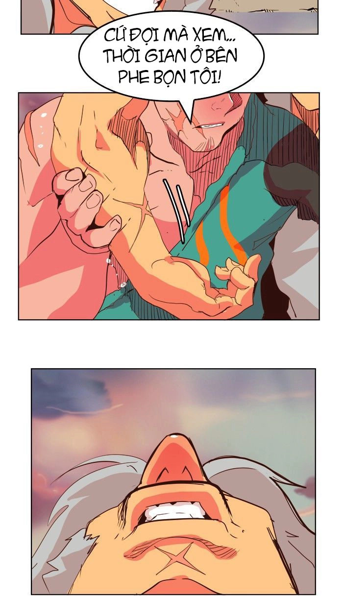 Chúa Tể Học Đường Chapter 302 - 62