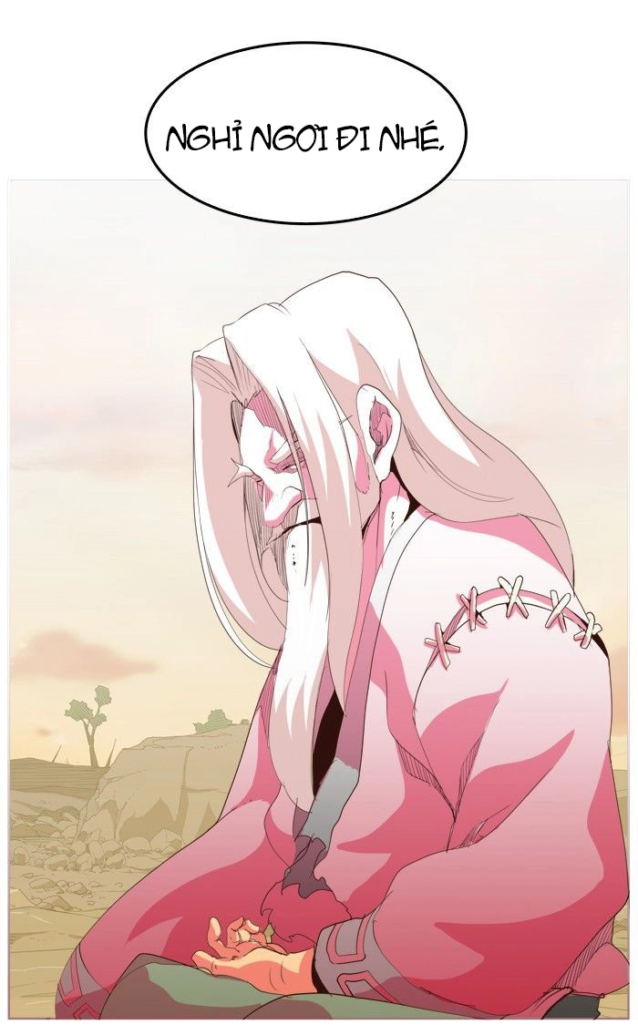 Chúa Tể Học Đường Chapter 302 - 65