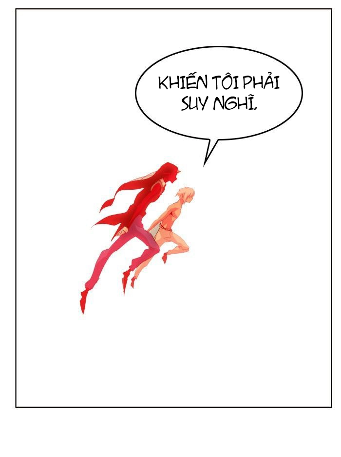 Chúa Tể Học Đường Chapter 302 - 67